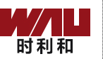 東莞市（shì）草莓视频app官网機電設備有限公司