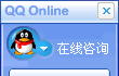 關閉（bì）